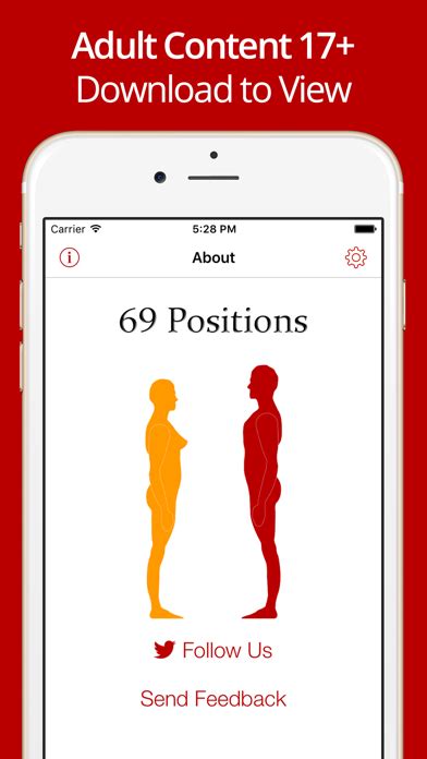 69 Position Prostitute Stryszawa